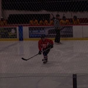 Meet your Posher, Josh